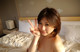 Yuna Shiratori - Innocent Dresbabes Photo P7 No.188070