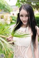 TGOD 2016-07-03: Model Jessie (婕 西 儿) (44 photos) P41 No.1fd7fb
