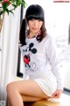 Tgirl Yui Kawai - Sisi Tanix Pos P2 No.f8c1e2