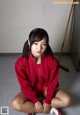 Ayana Nishinaga - Redporn Photosxxx Hd P6 No.00c9fd