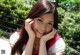 Aoi Mitsuki - Bradburry Trueamateurmodels P4 No.f4a87d