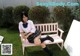 Tsugumi Uno - Bored Pussu Porn P7 No.f5c22e Image No. 11