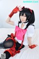 Cosplay Haruka - Chubbysistas Free Xxx P7 No.6f0dca Image No. 11