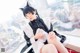 [網路收集系列] Sexy Neko Maid Cosplay P115 No.9f4c55