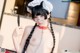 [網路收集系列] Sexy Neko Maid Cosplay P72 No.67c2b0