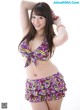 Marina Shiraishi - Femalesexhd Jjgirl Top P12 No.9d5e74