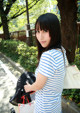 Yuna Hoshizaki - Desirae Xxx Foto P1 No.43b5f6
