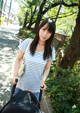 Yuna Hoshizaki - Desirae Xxx Foto P8 No.159bbd