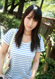 Yuna Hoshizaki - Desirae Xxx Foto P2 No.731ce8