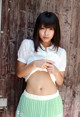 Sakura Sato - Virtuagirl Ftv Boons P9 No.fe8864
