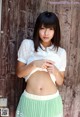 Sakura Sato - Virtuagirl Ftv Boons P9 No.fe8864