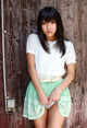 Sakura Sato - Virtuagirl Ftv Boons P12 No.632a07
