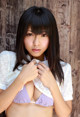 Sakura Sato - Virtuagirl Ftv Boons P7 No.ad8b22
