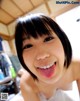 Riku Minato - Selfie Xxx Foto P11 No.6abf05