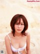 Nene Matsuoka - Postxxx Ver Videos P8 No.bc2f4d