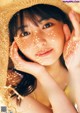 Sakina Tonchiki 頓知気さきな, FLASHスペシャルグラビアBEST 2022年新年号 P7 No.6f2365