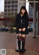 Mari Shinozaki - Teeny Sexy Monster P10 No.d3b904
