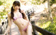 Arina Hashimoto - Xxxxx Bhabe Sex P7 No.5b5ba0