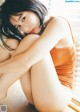 Sakurako Okubo 大久保桜子, Weekly Playboy 2022 No.49 (週刊プレイボーイ 2022年49号) P4 No.376c67