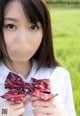 Aika Yumeno - Doctor Xnx Gonzo P1 No.a349ad