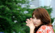 Yuka Yamazaki - Emoji Black Photos P11 No.5aa351