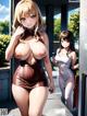 Hentai - Best Collection Episode 34 20230529 Part 22 P19 No.e9903e