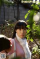 Amateur Chieko - Brand Bokep Xxx P9 No.fbb196 Image No. 7