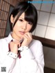 Aoi Shirosaki - Fade Lesbian Didol P8 No.0b8c02