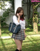 Ami Asai - Crystal Foto2 Hot P8 No.fbb1aa