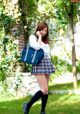 Ami Asai - Crystal Foto2 Hot P10 No.bd4e9e
