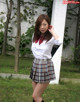Ami Asai - Crystal Foto2 Hot P4 No.2ee52f