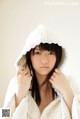 Rina Aizawa - Magaking Potho Brazzer P4 No.d99442