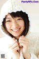 Rina Aizawa - Magaking Potho Brazzer P8 No.1f69b1