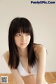 Rina Aizawa - Magaking Potho Brazzer P6 No.098fdf