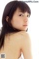 Rina Aizawa - Magaking Potho Brazzer P1 No.822726