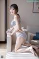 XIUREN No.4902: Lin Xing Lan (林星阑) (77 photos) P62 No.174cc7