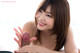 Shino Aoi - Quality Nude Sweety P5 No.0cc137