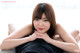 Shino Aoi - Quality Nude Sweety P2 No.8756fd