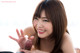 Shino Aoi - Quality Nude Sweety P13 No.c73921