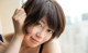 Emi Akane - Xxxsexs Rapa3gpking Com P5 No.6e0109