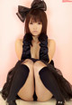 Kana Moriyama - Sheena Full Hdvideo P10 No.6dca69