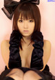 Kana Moriyama - Sheena Full Hdvideo P11 No.5b4758