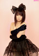 Kana Moriyama - Sheena Full Hdvideo P5 No.673259