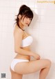 Rin Tachibana - 3gpporn Xxxphotos 2015americas P11 No.64b263 Image No. 3