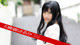 Haruka Manabe - Caught Javdownload Google Co P16 No.c3d048