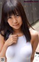 Miku Hayama - Aundy Openpussy Pornpicture P11 No.bf3b61 Image No. 3