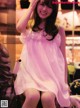 Mai Shiraishi - Cuckolde English Sexy P3 No.97156b