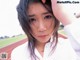 Mami Nagaoka - Potho Hotbabes Videos P10 No.797dea