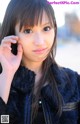 Meri Kanami - Unexpected Lasbian Vid P4 No.f7e732 Image No. 17