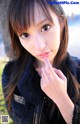 Meri Kanami - Unexpected Lasbian Vid P9 No.bbc9f8 Image No. 7